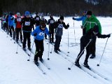 DSC01751.JPG