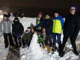 DSC08138.JPG