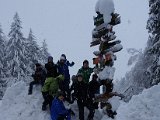 DSC08147.JPG