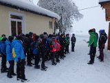DSC08152.JPG