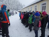 DSC08154.JPG