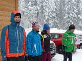 DSC08159.JPG
