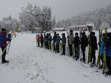 DSC08160.JPG