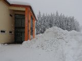 DSC08162.JPG
