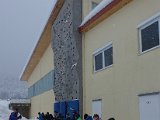 DSC08166.JPG