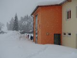 DSC08172.JPG