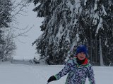 DSC08188.JPG