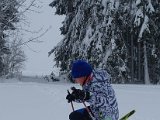 DSC08192.JPG