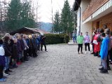 DSC05122.JPG