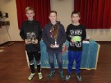 DSC05187.JPG