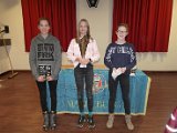 DSC05189.JPG