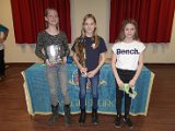 DSC05193.JPG