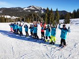 IMG_20200114_110111.jpg