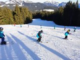IMG_20200114_131303.jpg
