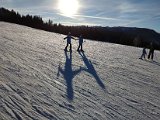 IMG_20200115_145548.jpg