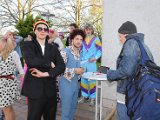IMG_5487.JPG