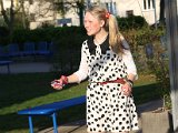 IMG_5489.JPG