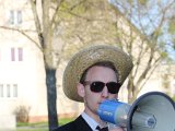 IMG_5491.JPG