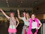 IMG_5493.JPG