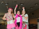 IMG_5494.JPG