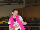 IMG_5495.JPG