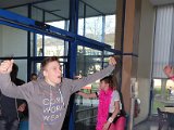 IMG_5500.JPG