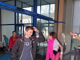 IMG_5501.JPG