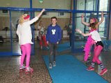IMG_5502.JPG