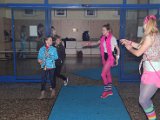 IMG_5503.JPG