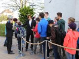 IMG_5505.JPG