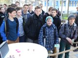IMG_5507.JPG