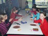 IMG_5513.JPG