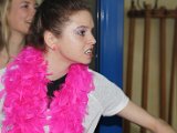 IMG_5515.JPG
