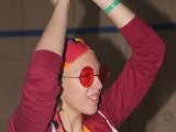 IMG_5517.JPG