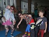 IMG_5522.JPG