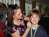 IMG_5523.JPG