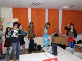 IMG_5537.JPG