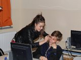 IMG_5538.JPG