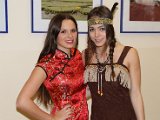 IMG_5553.JPG