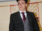 IMG_5555.JPG