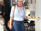 IMG_5560.JPG