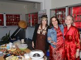 IMG_5561.JPG