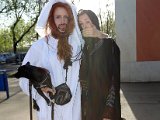 IMG_5563.JPG