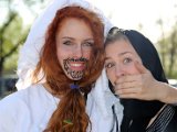 IMG_5565.JPG