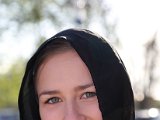 IMG_5566.JPG
