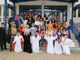 IMG_5567.JPG