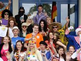IMG_5575.JPG