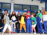 IMG_5581.JPG