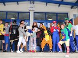 IMG_5582.JPG