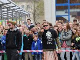 IMG_5652.JPG
